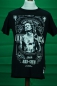 Mex-Crew Black
